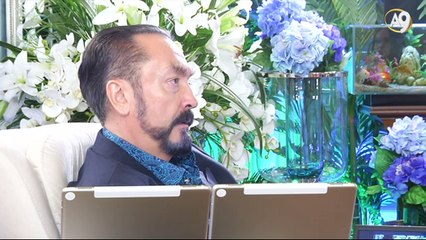 Hz. İsa ile Hz. Mehdi aynı evde mi yaşayacak?