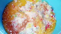 Real Cooking ULTIMATE BAKING Starter Set DIY Fun & Easy Bake Your Own Sprinkles Cupcakes!