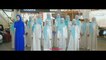 Very Beautiful Naat Sharif in Arabic by Little Girls (Must Listen)
