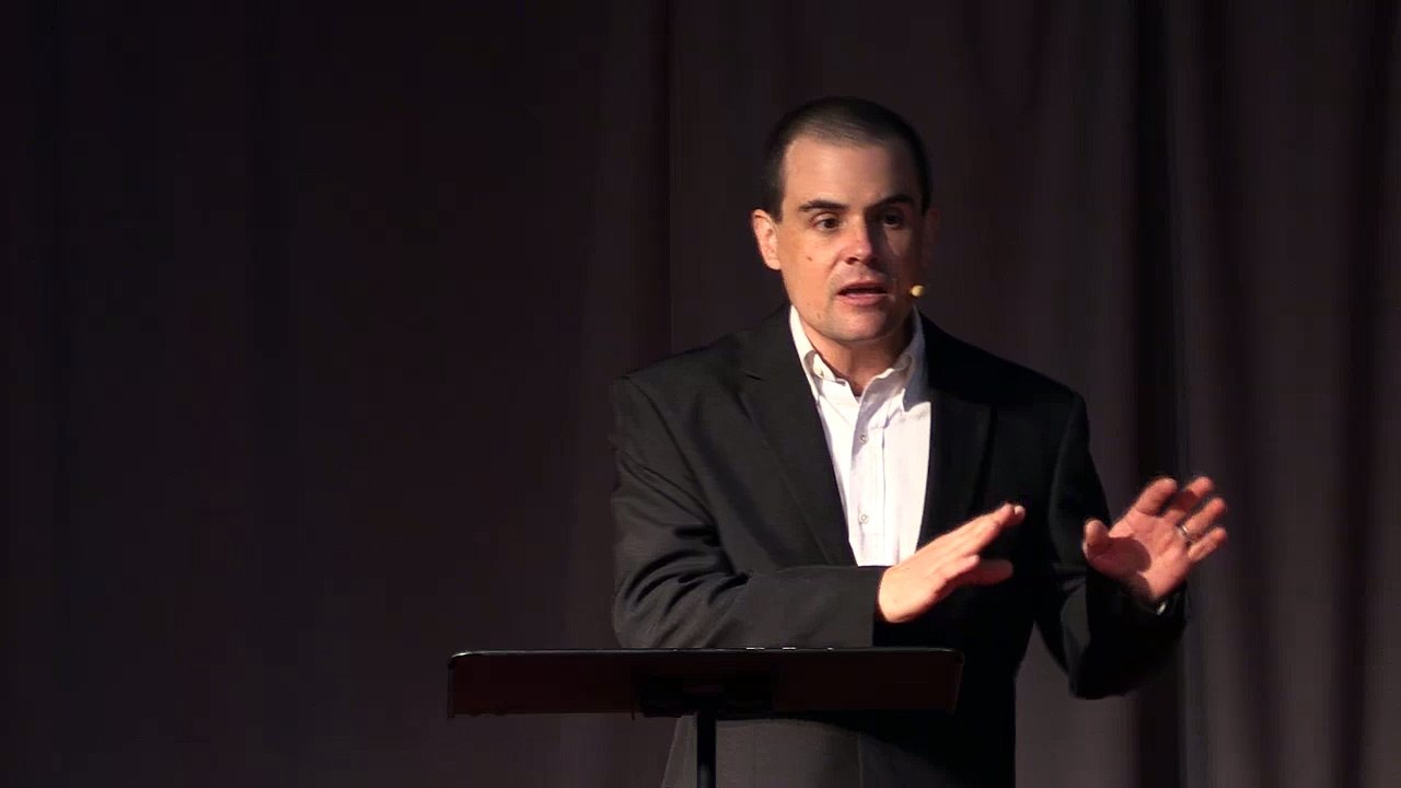 Biblical Horror Story 3 - Eating Children