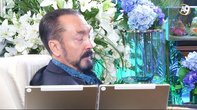 Bir kişi mezheplere uyup Kuran’a uymuyorsa samimi olur mu? (İzleyici sorusu)