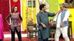 Best Of Zafri Khan, Sajan Abbas and Iftikhar ThakurNew Pakistani Stage Drama Full Comedy Funny Clip