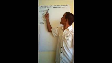 Exposicion de IUPSM CONTROLES AUTOMATICOS