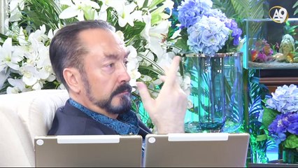 Farklı ırkların olmasının bir amacı var mı? (İzleyici sorusu)