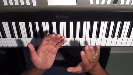 Jai Ganesh Jai Ganesh Jai Ganesh Deva Tutorial