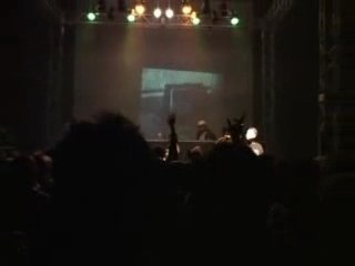 Experience the Excitement: MVP Crew Live at Bond Fukuoka 🎶