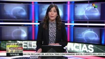 Puigdemont: Cataluña no aceptará más humillaciones de España