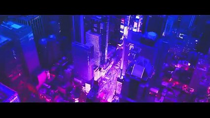 CDQ ft Davido - KO FUNNY