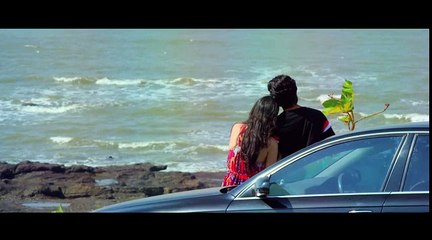 B.A. PASS 2 Trailer no 2 | Filmybox