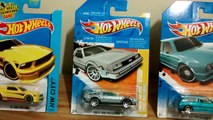 ¿Qué es un Hot Wheels customs? Custom, Modificado, Hotwheels México.