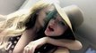 Bella Thorne | Snapchat Videos | April 25th 2017 | ft Bellas Girlfriend