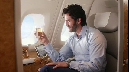 Keyshia Cole - Ride ft Kamaiyah (Lyrics)