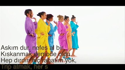 YAKLAS-SD 480p