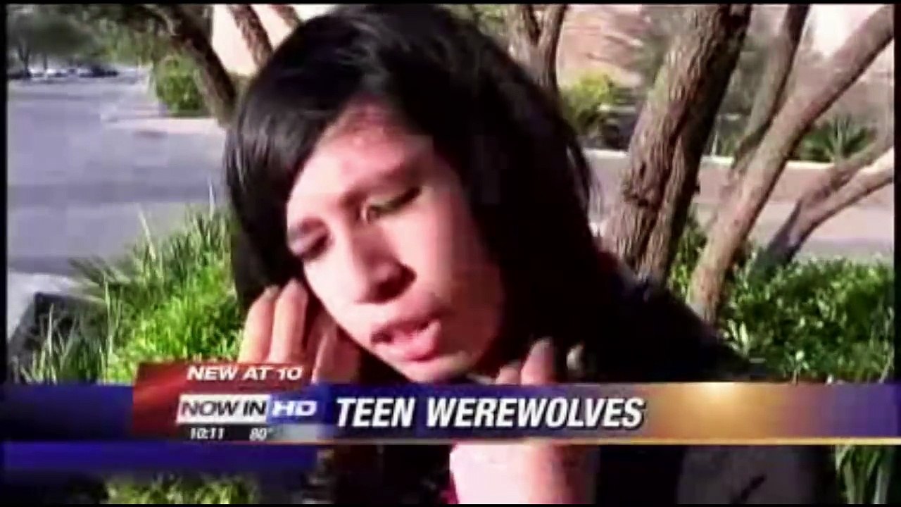 Emo Cringe Compilation *INTENSE CRINGE*