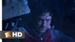Spider-Man- Homecoming (2017) - A Trapped Hero Scene (9-10) - Movieclips