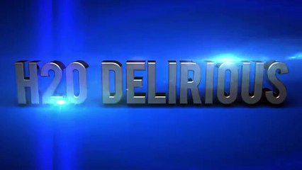 H2O Delirious GTA 5 Funny Moments