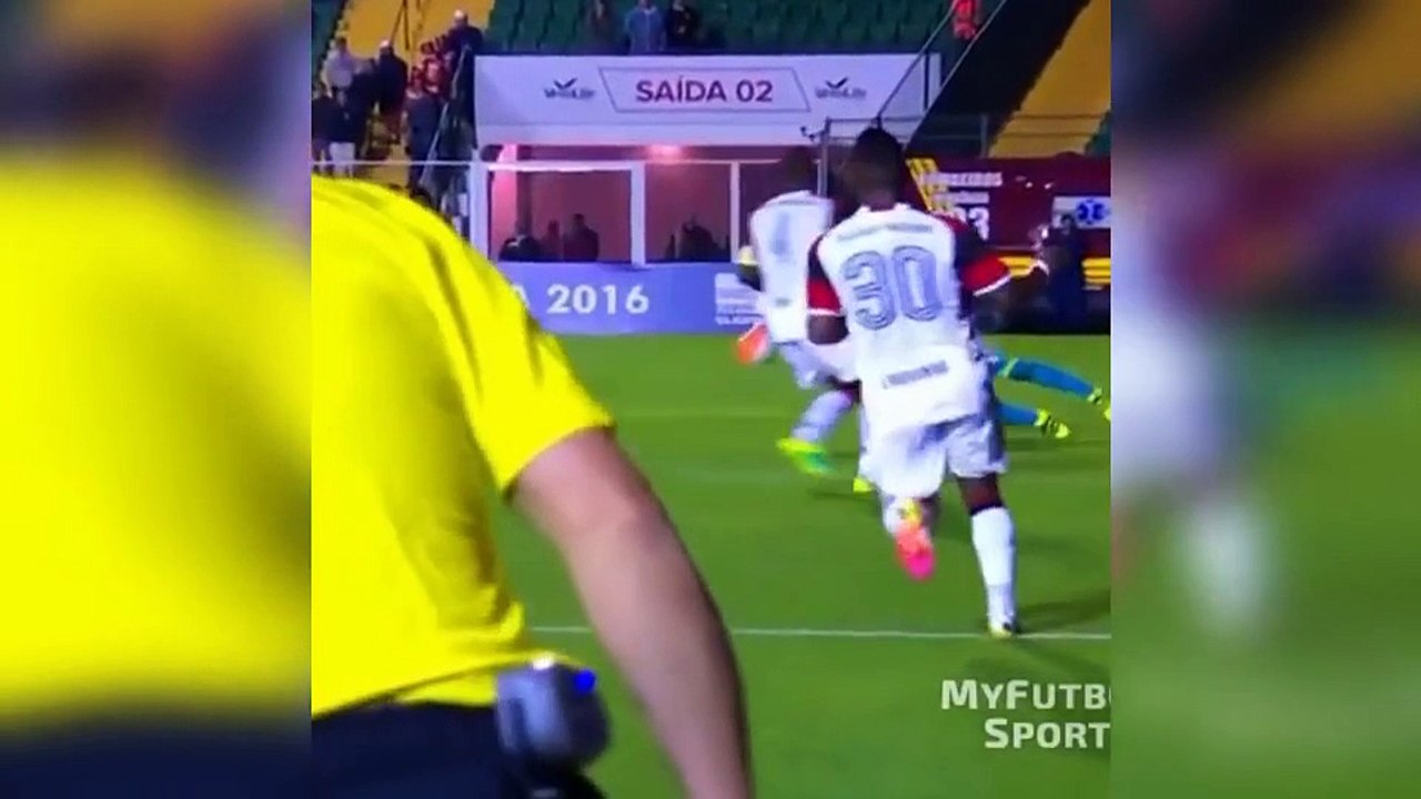 Funny Football Vines - new 2016 funny football vines-goals,skills,fails