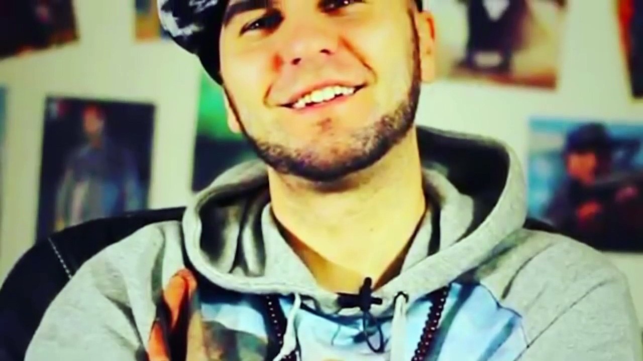 ПИПЕЦ ШОУ - ЧАСТЬ№ - 2! ШИКАРНЫЕ ГРУДИ КРИСТИНЫ ФИНК СЛИВ!