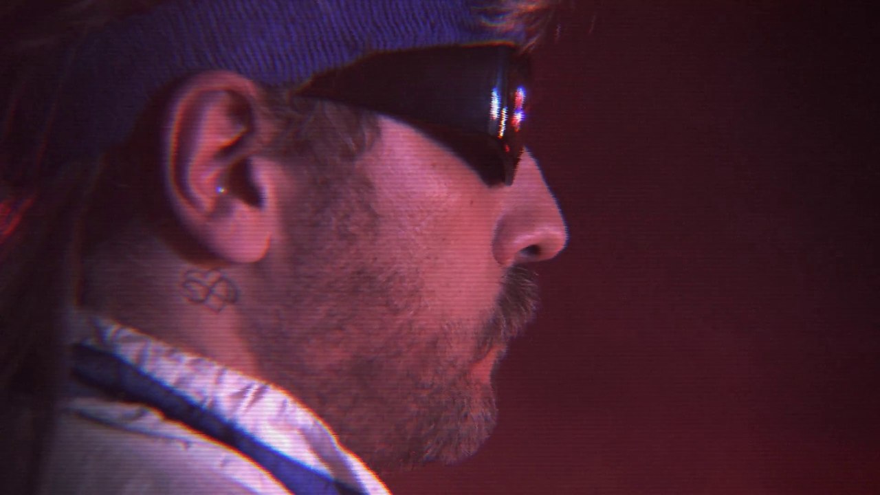 BAFL : Brakes Are For Losers - Bande-annonce de lancement