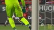 FOOTBALL: Ligue 1: Rennes 1-0 Lille