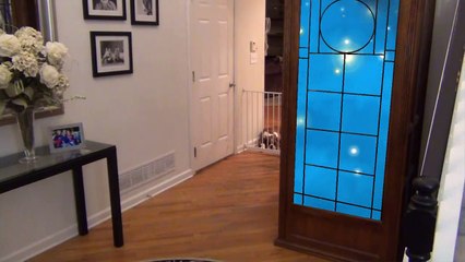 Leotard Fashion Show | Whitney & Blakely