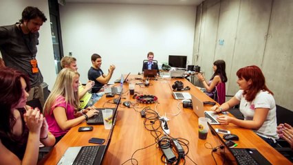 Lukáš Král: Profile & Achievements