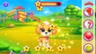 My Cute Little Pet Puppy Care - Fun Baby Games for Children