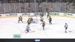 DCU Save: Bruins Saved By Crossbar Late Vs. Sabres
