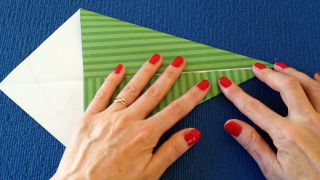 DIY. ❤Открытки❤ поделки с сюрпризом своими руками на день рождения Папы❤