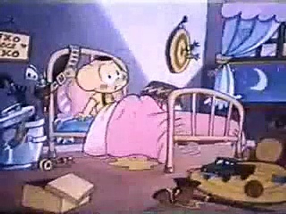 As Novas Aventuras da Turma da Mônica · Parte 6