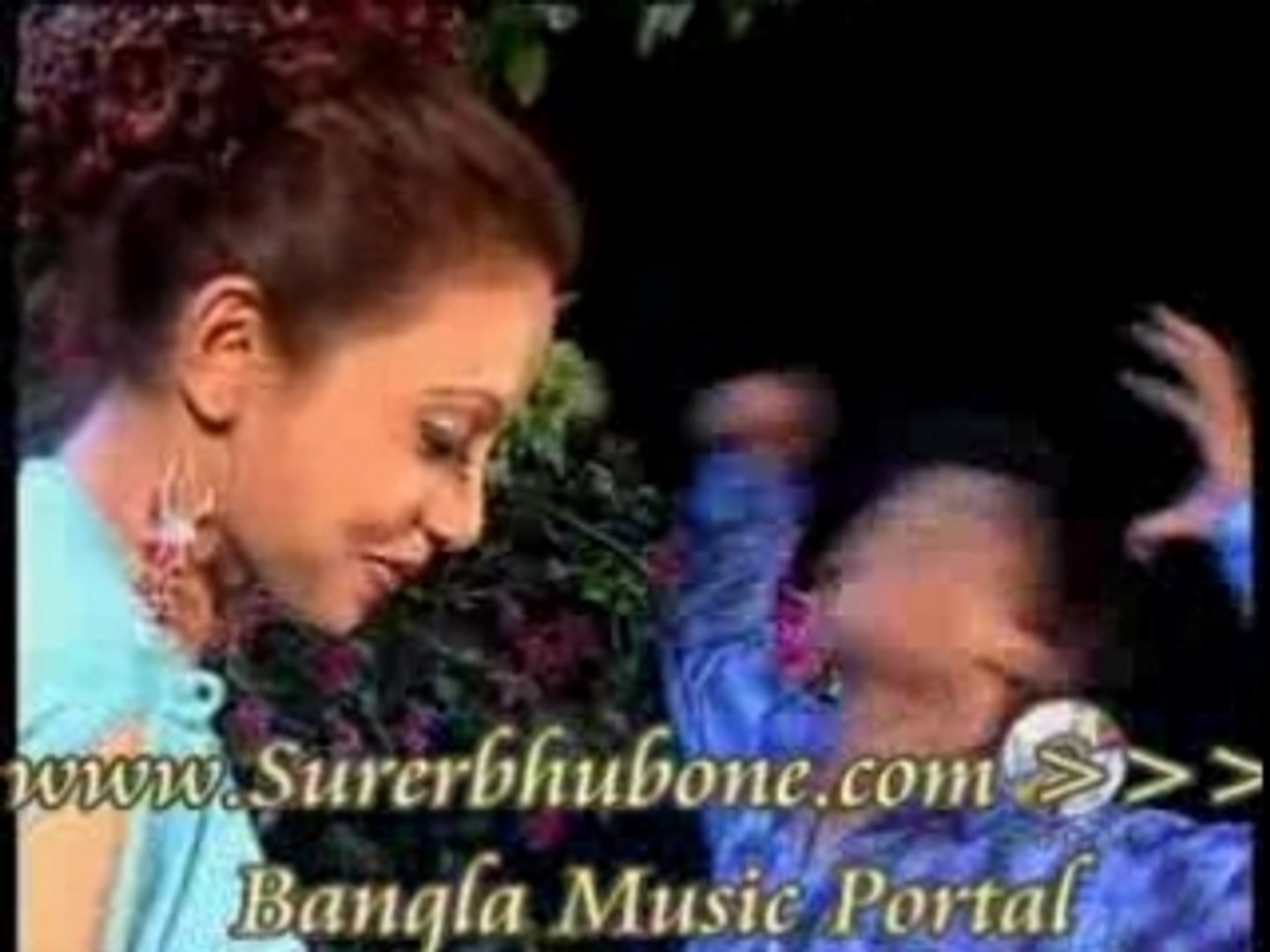 Bangla Music Song/Video: Pasha