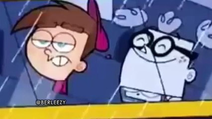 FAIRLY ODDPARENTS: EXPOSED 2
