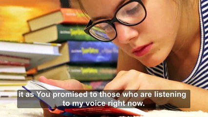 Prayers To Protect Your Family | REPEAT THIS PRAYER EVERY DAY AND LOOK WHAT HAPPENS! - YouTube