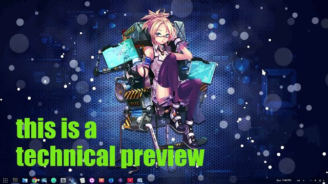 Builder GDB Debugger「GNOME 3.26」