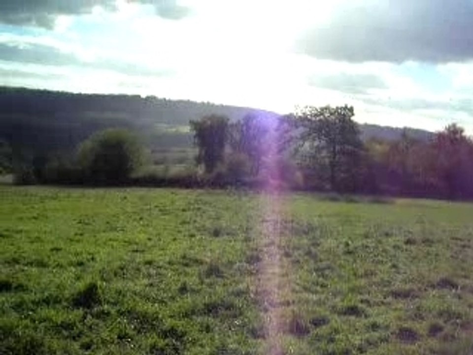 DSCN0568