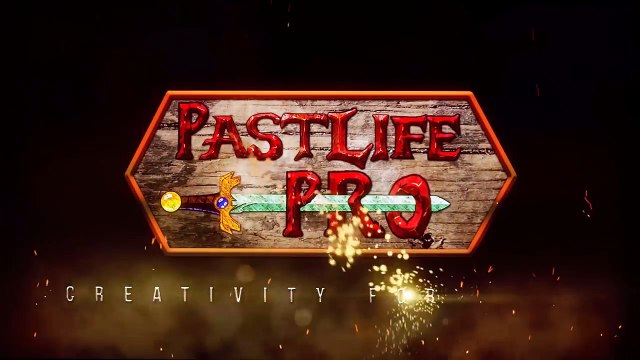 Minecraft Shader Tutorial – Motion Blur (Kuda V6.1.13 Beta) 60fps