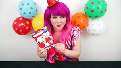 Peanuts Snoopy Charlie Brown Magic Ink Coloring & Activity Book Imagine Ink | KiMMi THE CLOWN