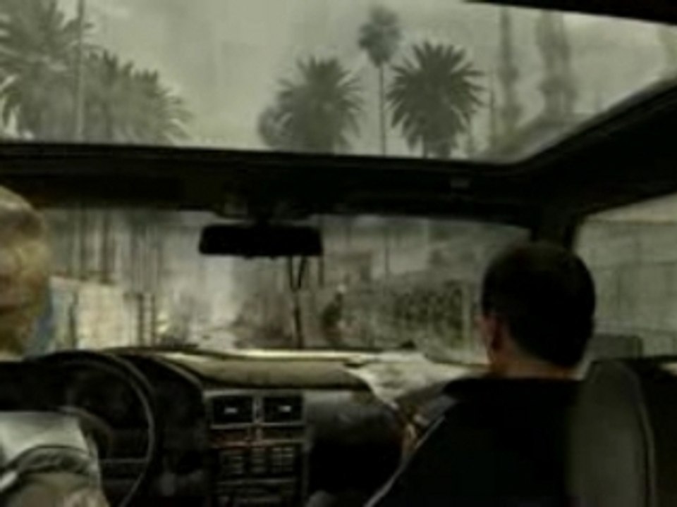 10min_cod4_2
