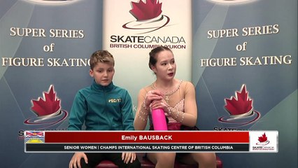 Senior Women 2017 Super Series Autumn Leaves - Rink 1 (13)