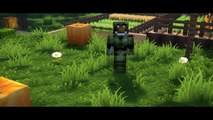 Minecraft Shaders Tutorial – Cinematic Mode (Kuda V6.0.82 Beta)   60fps