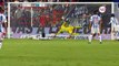 Pachuca vs Puebla 1-0 ~ Goal & Highlights