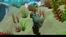 Early Access - Feed and Grow: Fish