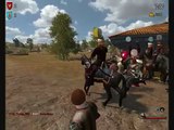 Mount & Blade: With Fire and Sword Game Review