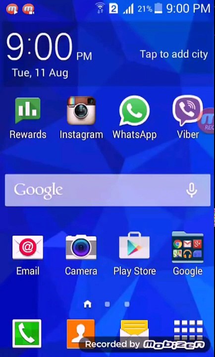 كيفيه إنشاء حساب متجر بلاي امريكي