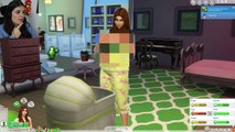 FUI TRAÍDA! | Sims 4 (15) - PupiGames