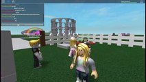 ROBLOX Unicorn Tycoon I Adopt Buttercup Rainbow Lashes The Unicorn