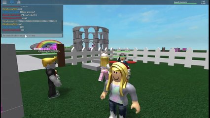 ROBLOX Unicorn Tycoon I Adopt Buttercup Rainbow Lashes The Unicorn