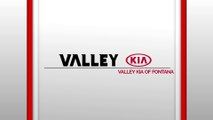 Best Kia Dealership Riverside, CA | Valley Kia of Fontana Riverside, CA