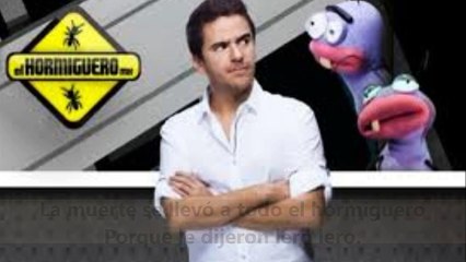 calaveritas famosos mexicanos