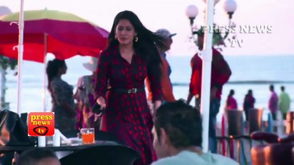 NAMKARAN - 22nd October 2017 Star Pus Serial News